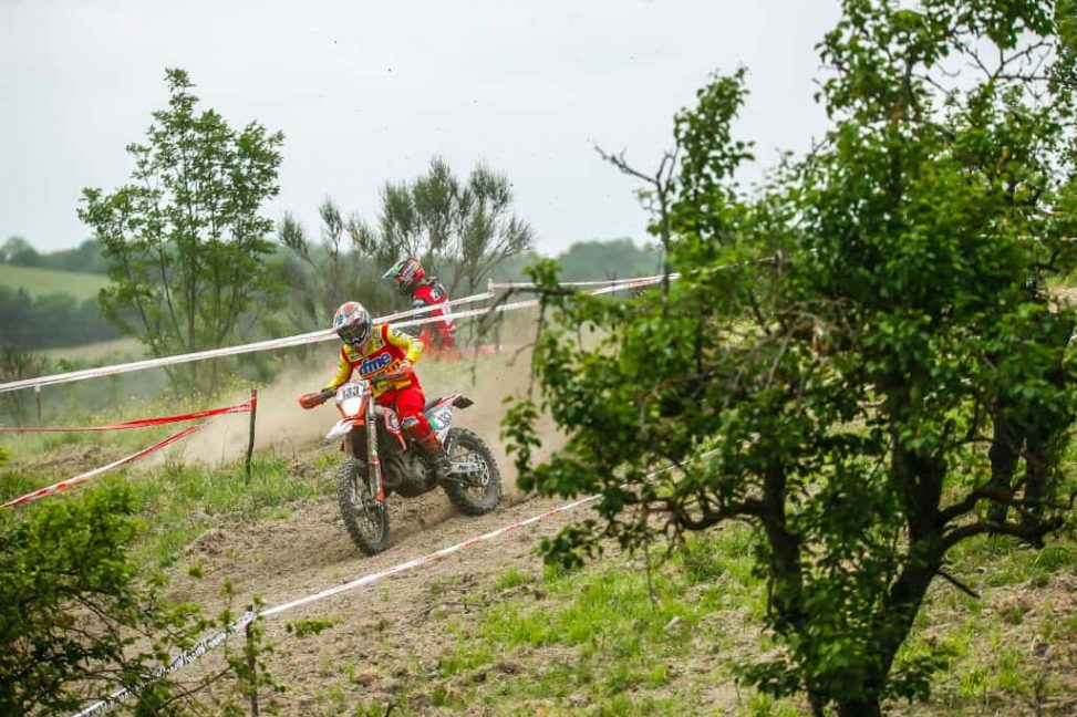 rfme enduro