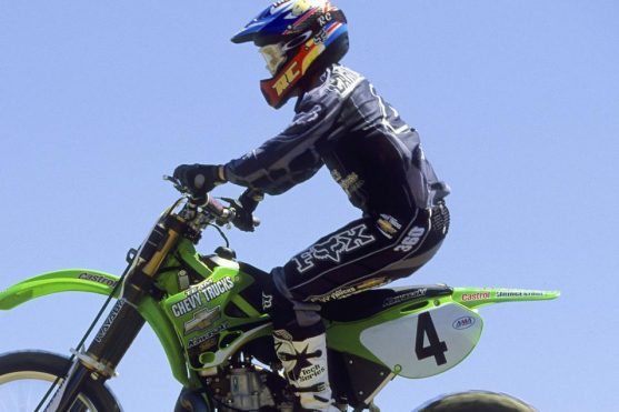 rickycarmichael_2000