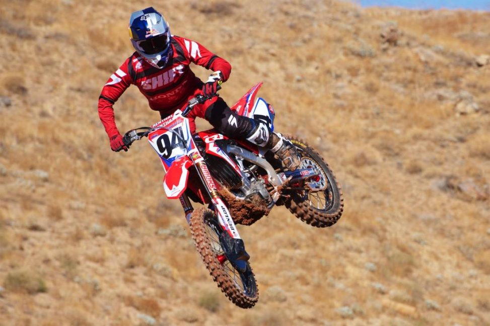 roczen