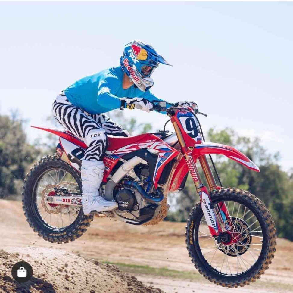 roczen