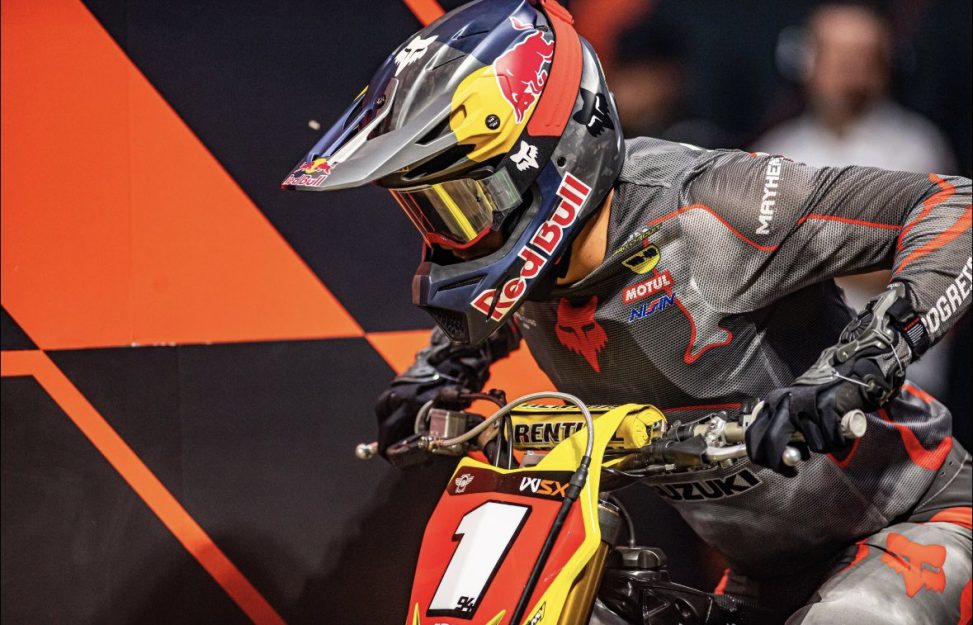roczen-abudhabi