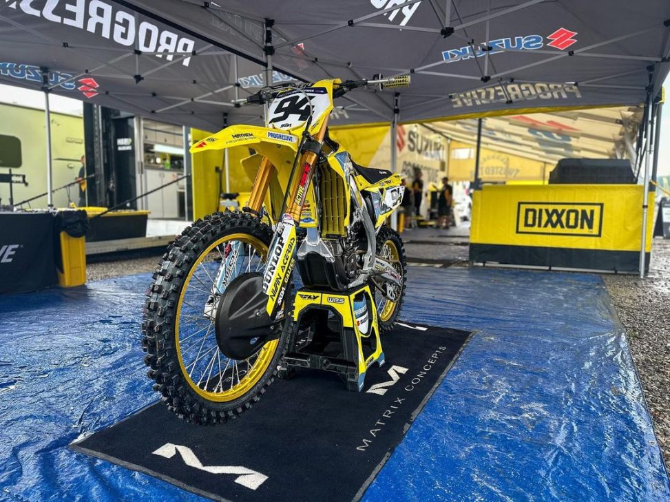 roczen bikehighpoint