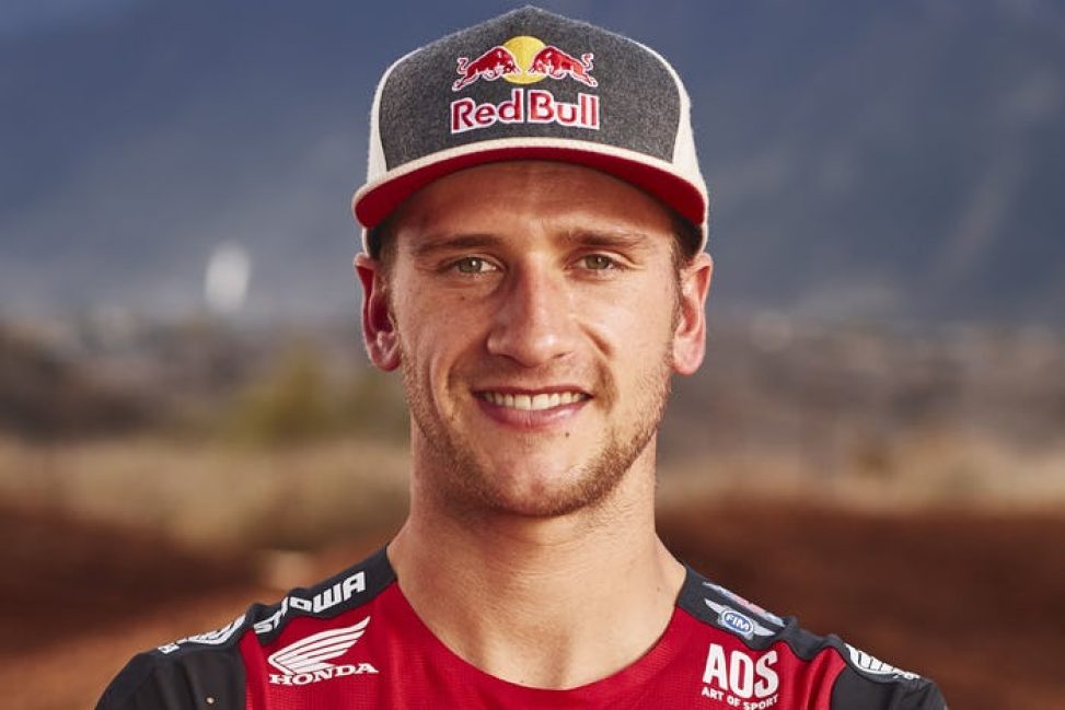 roczen