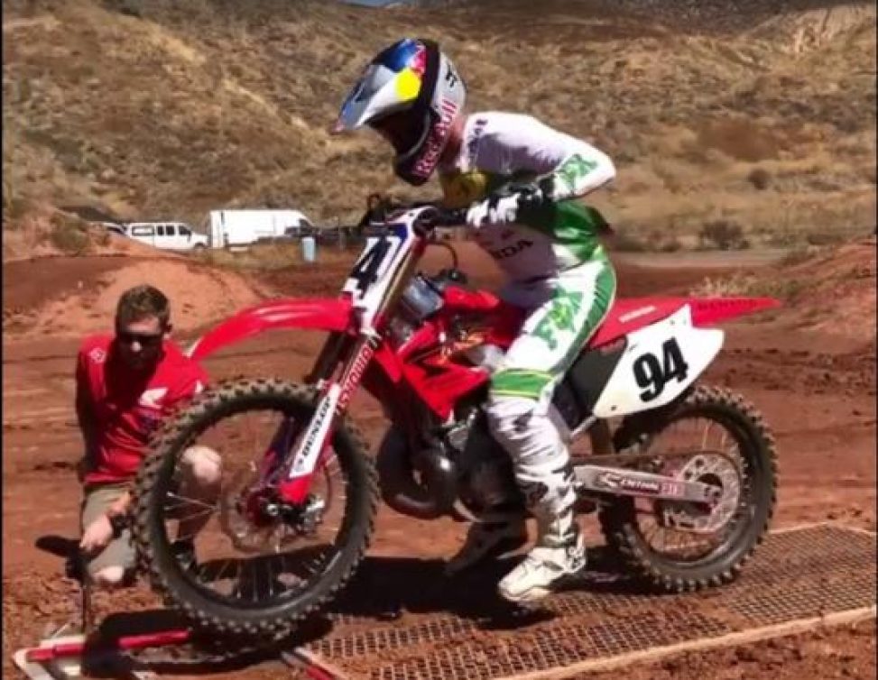 roczen