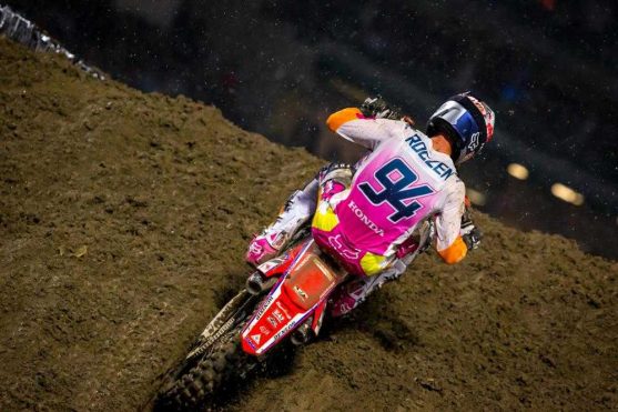 roczen