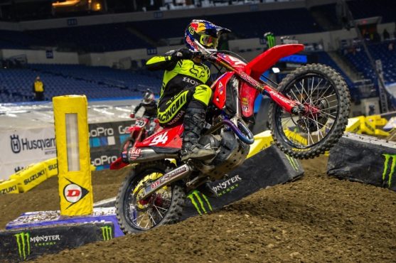 Compressed by jpeg-recompress