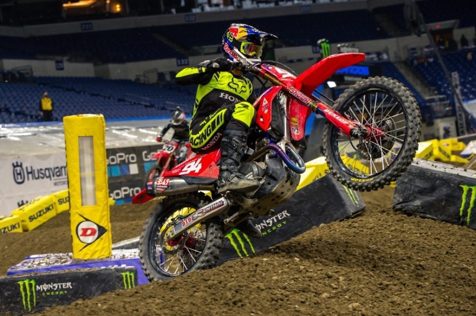 Compressed by jpeg-recompress