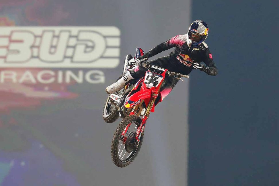 roczen pole night2_edited