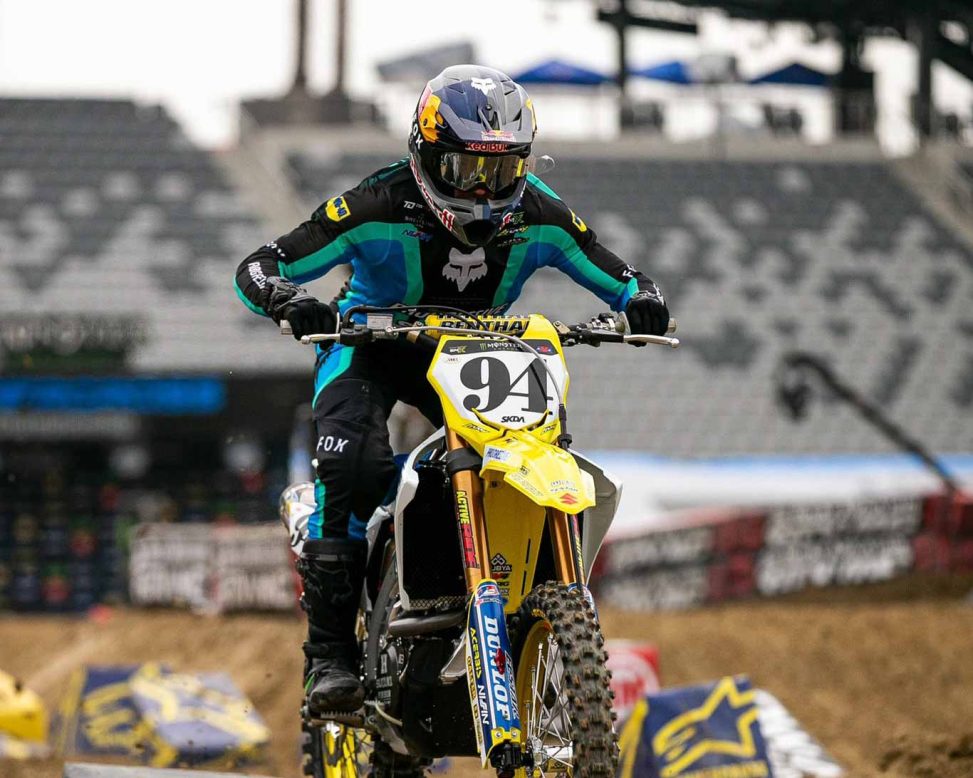 roczen san diego tp1_edited