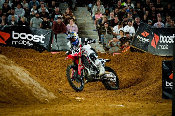 roczen to paris