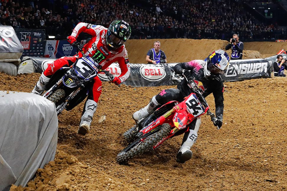 roczen vs tomac paris