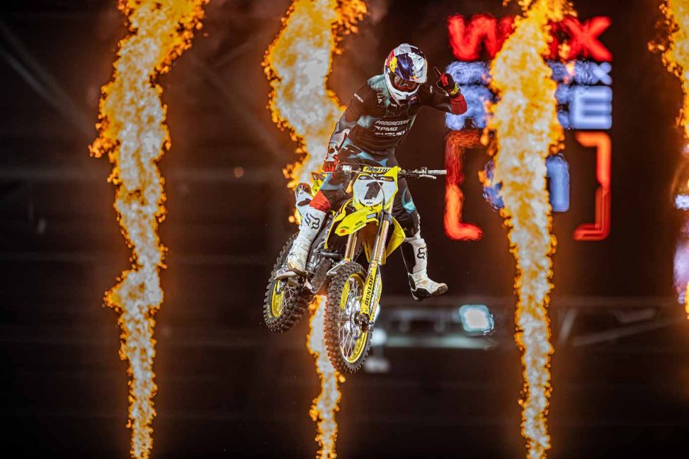 roczen wsx champ aus_edited