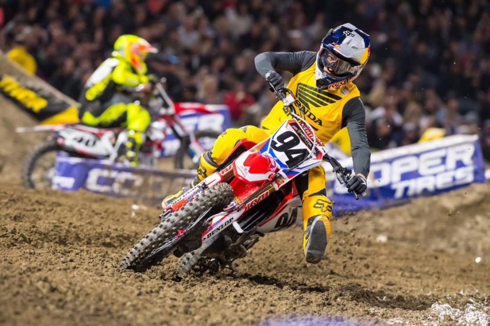 roczen2