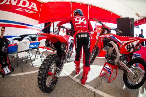 roczen_