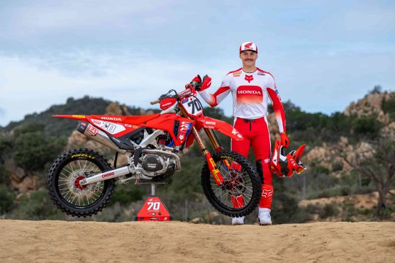 ruben fernandez_2025_2