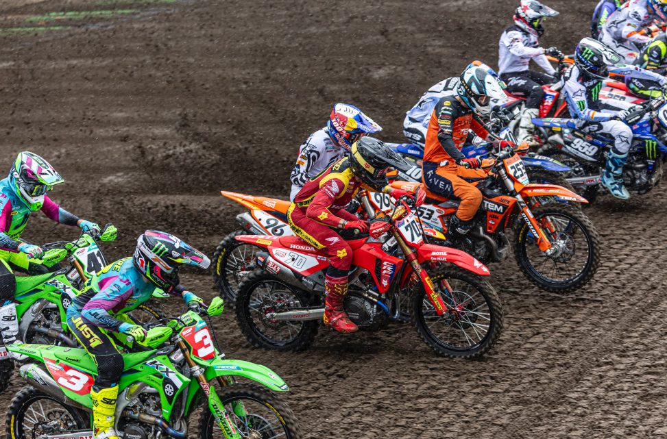 rubén fernández_lugo2025