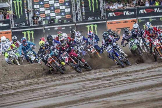 mxgp