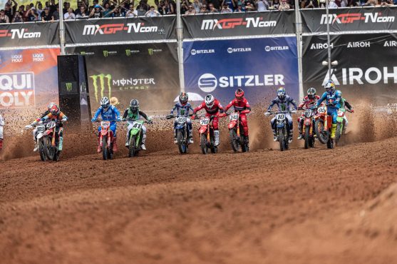 salida_MXGP_Australia