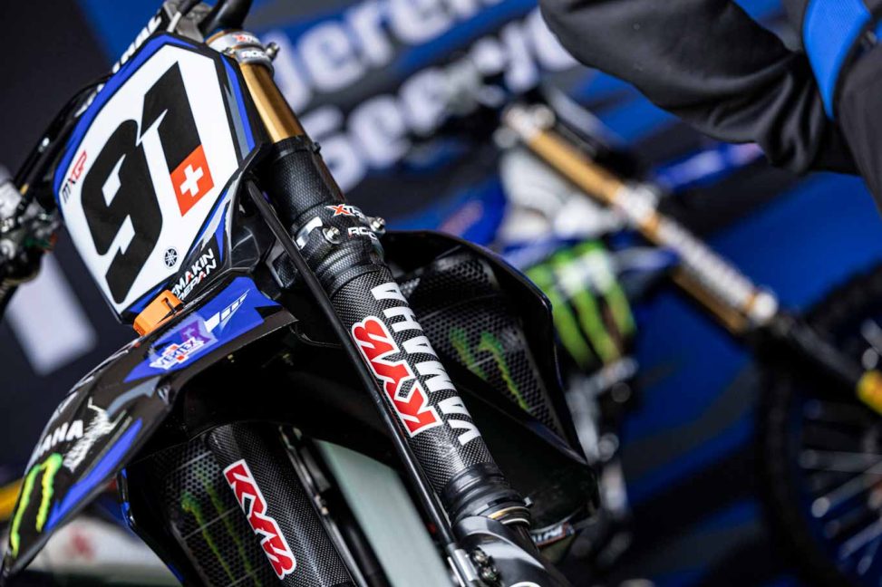 MXPG Argentina 2023, Patagonia, Villa Langostura, Rider: Seewer