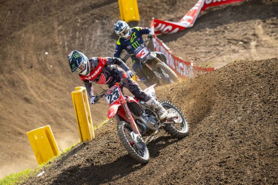 sexton-vs-tomad-dilla22