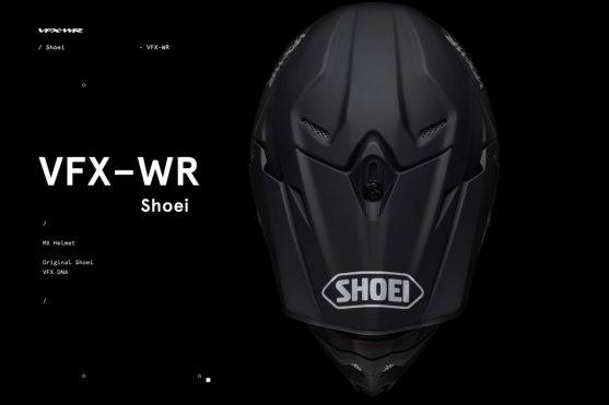 shoei