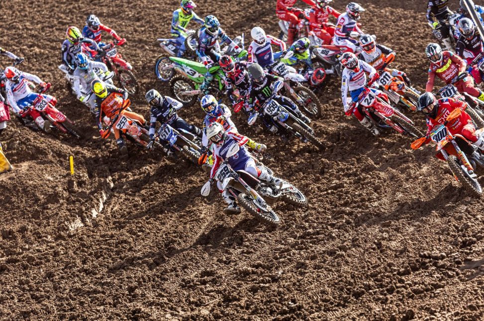 start_MXGP_FR_2025