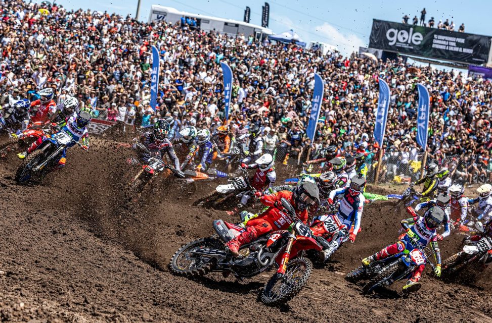 start_argentina_2025