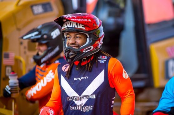 CREATOR: gd-jpeg v1.0 (using IJG JPEG v80), quality = 90