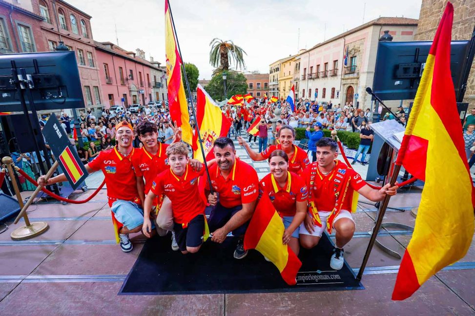 team spain mxe_edited