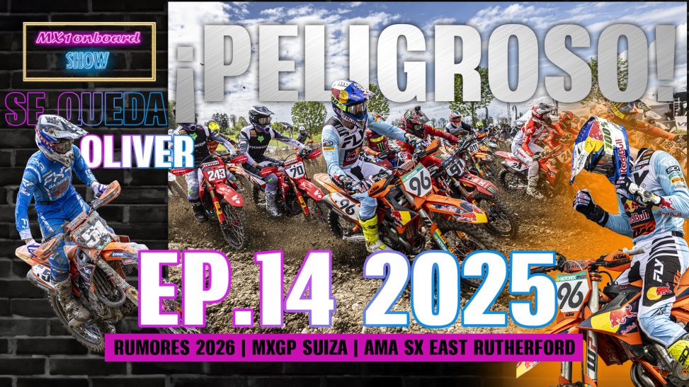 thumbnail_mx1onboardshow_ep14