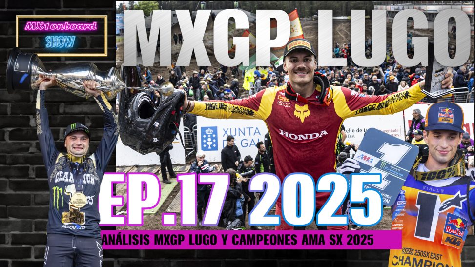 thumbnail_mx1onboardshow_ep17