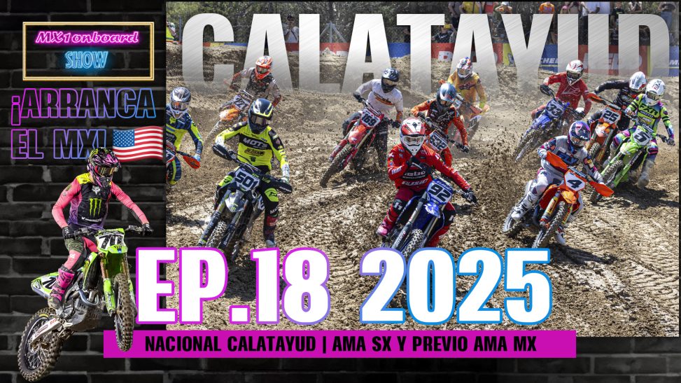 thumbnail_mx1onboardshow_ep18