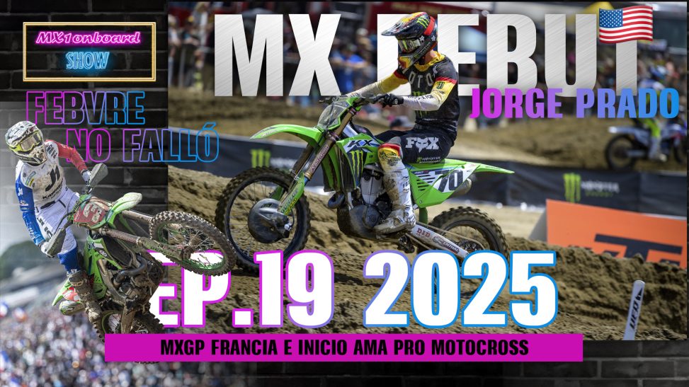 thumbnail_mx1onboardshow_ep19