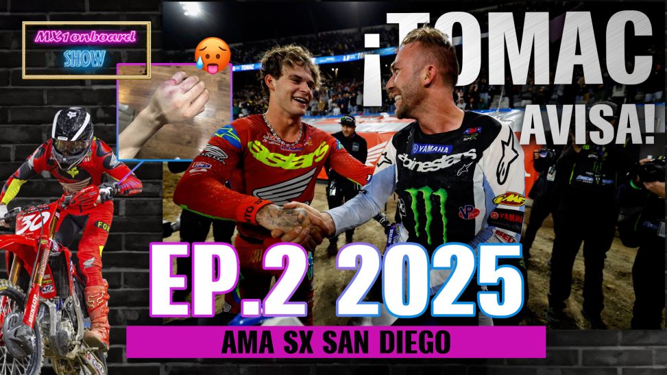 thumbnail_mx1onboardshow_ep2