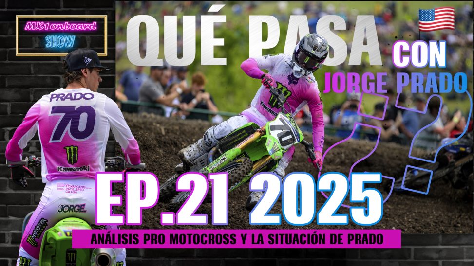 thumbnail_mx1onboardshow_ep21