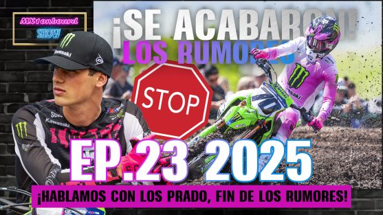 thumbnail_mx1onboardshow_ep23