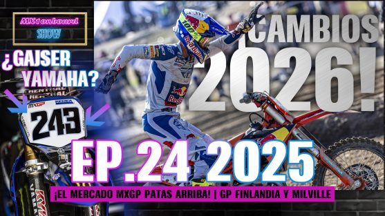 thumbnail_mx1onboardshow_ep24