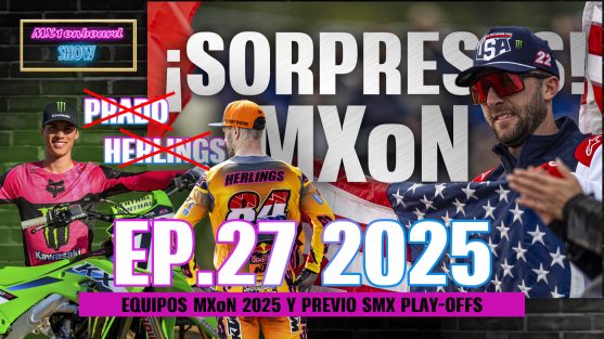 thumbnail_mx1onboardshow_ep27