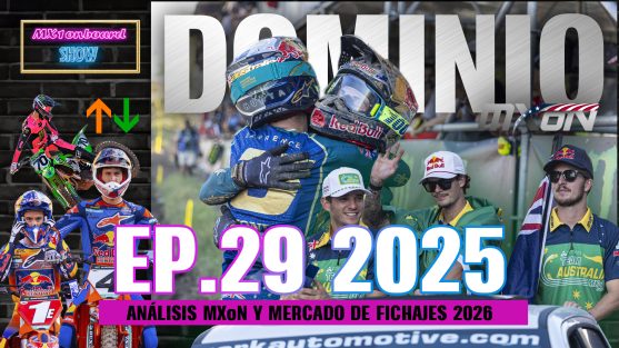 thumbnail_mx1onboardshow_ep29