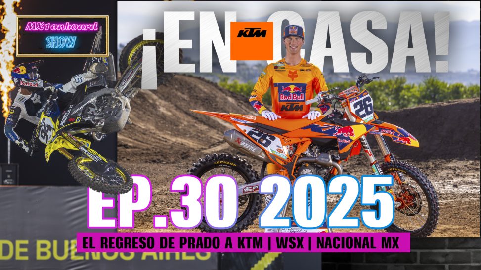 thumbnail_mx1onboardshow_ep30