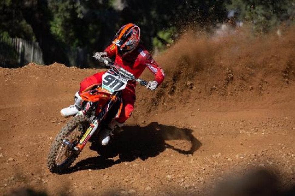 tixier