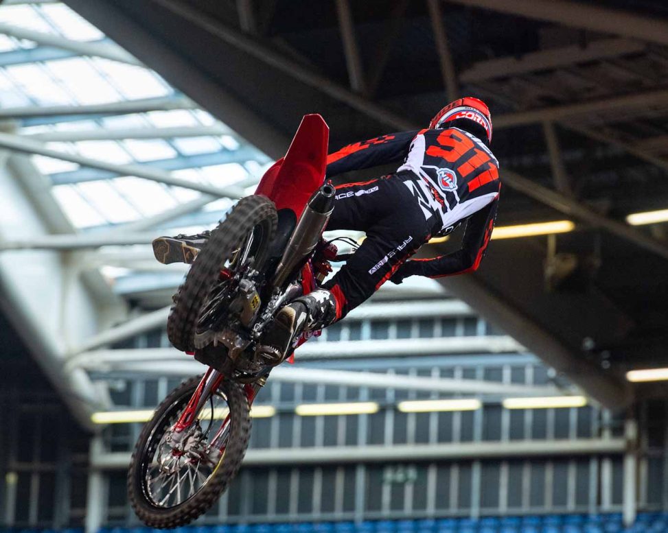 tixier dortmund sunday