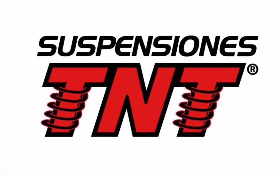 tntsuspensiones