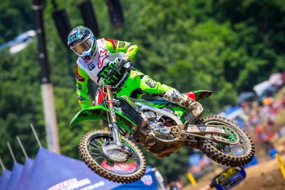 tomac