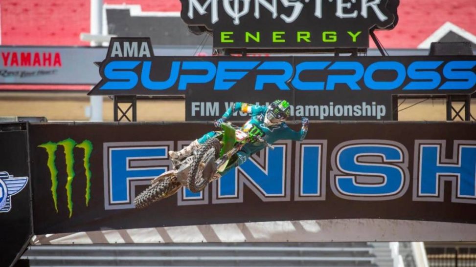 tomac