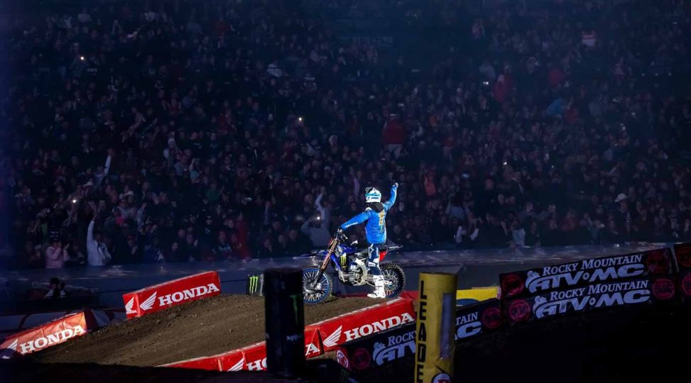 tomac a1 2023 2_edited