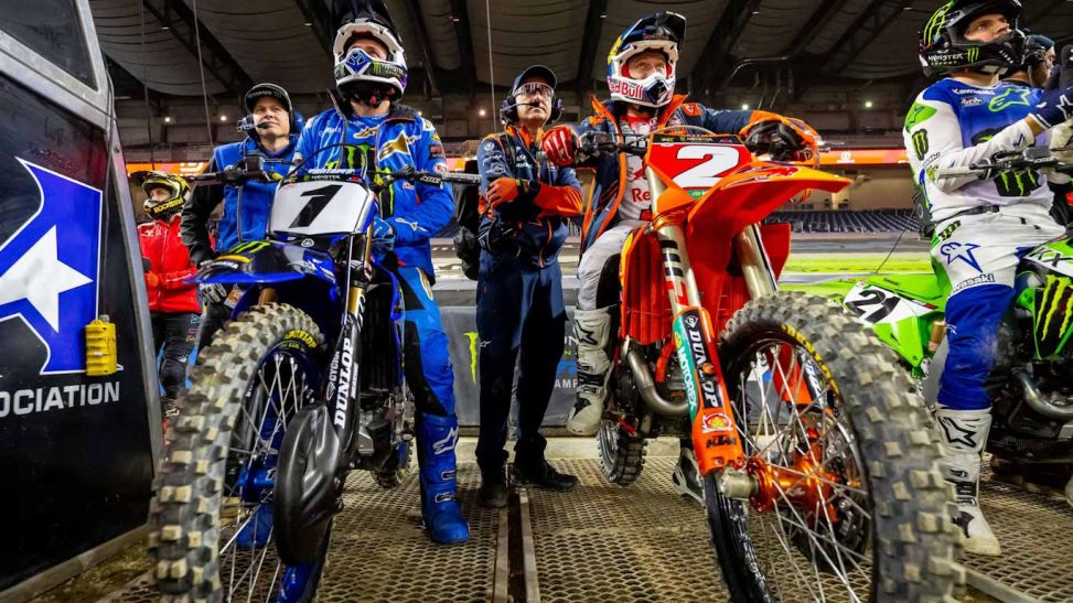 tomac-and-webb-behindgate_edited