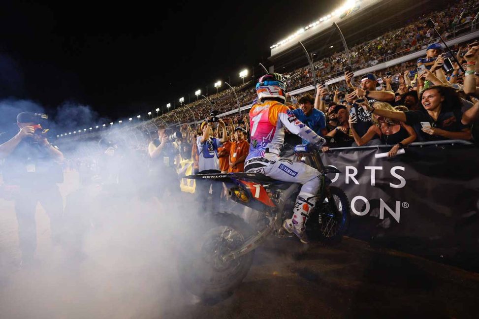 tomac-daytona23-win_edited