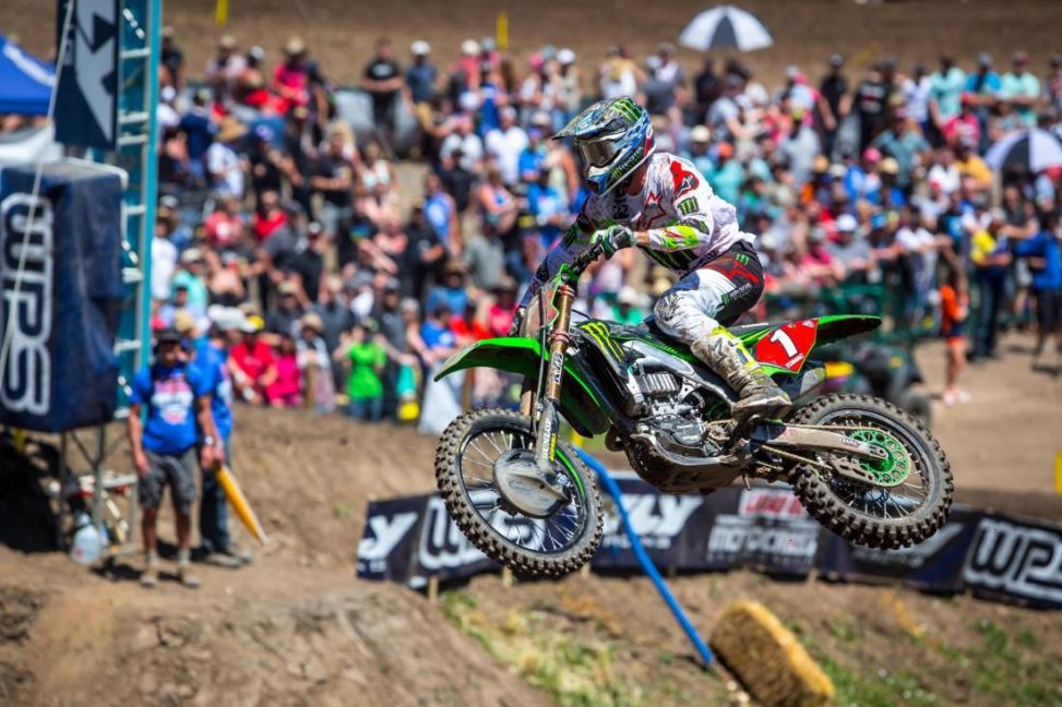 tomac
