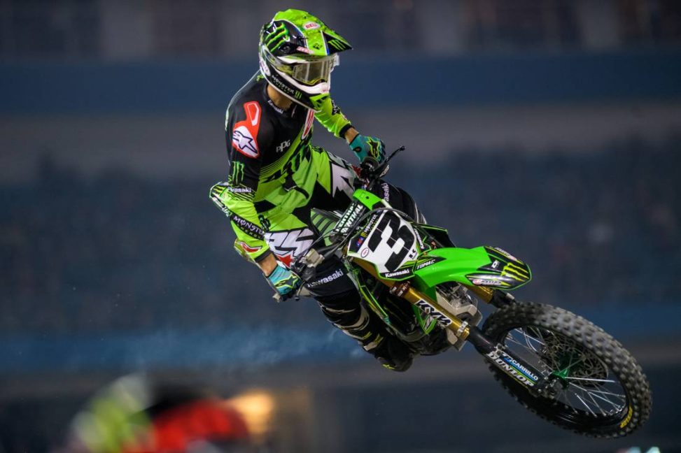 tomac